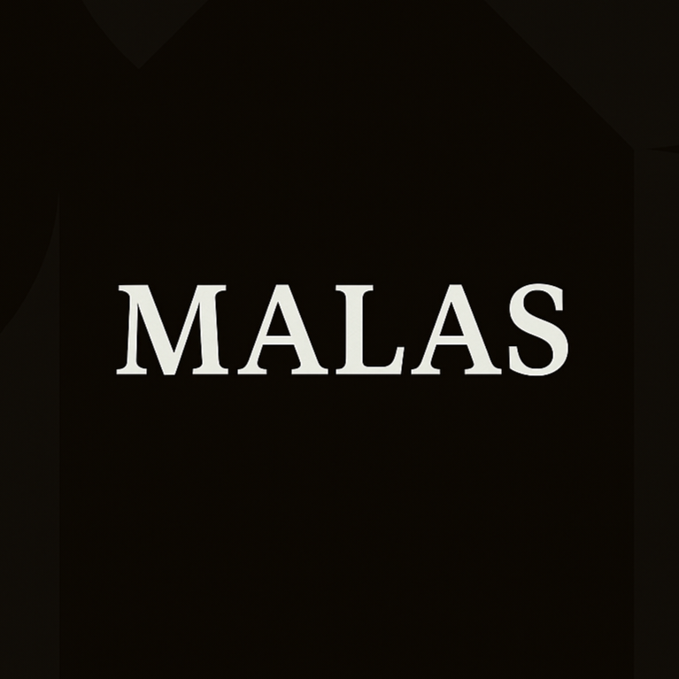 Malas