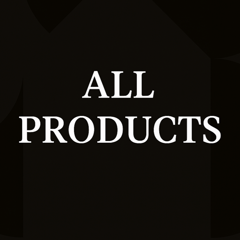 All Products
