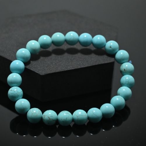 Firoza Bracelet