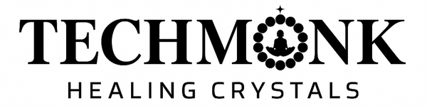 TECHMONK