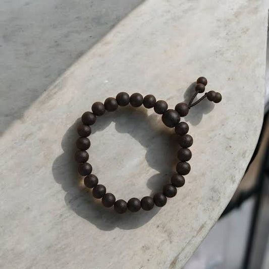 Karungali Bracelet
